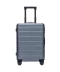Фото № 1 Чемодан Xiaomi Ninetygo Business Travel Luggage 20" Dark Grey (6970055343442) (249584-01)
