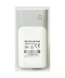 Фото № 3 Глюкометр Bionime Rightest GM550 (4710627333486) (770669-01)