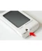 Фото № 11 Глюкометр Bionime Rightest GM550 (4710627333486) (770669-01)