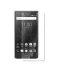 Фото № 1 Защитная пленка StatusSKIN для BlackBerry BDD100-1 Экран Глянцевая Pro