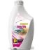 Фото № 1 Антифриз PRISTA Long Life 1л (конц. красный) (4653)