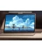 Фото № 5 Лампа на монитор скринбар INSPIRE TB-30SI 5W 3000-6000K USB (TB-30SI) (TGX-A923)