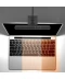 Фото № 6 Лампа на монитор скринбар INSPIRE TB-30SI 5W 3000-6000K USB (TB-30SI) (TGX-A923)