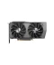 Фото № 1 Видеокарта Zotac GAMING GeForce RTX 3050 Twin Edge OC (ZT-A30500H-10M) (238336)