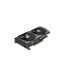 Фото № 2 Видеокарта Zotac GAMING GeForce RTX 3050 Twin Edge OC (ZT-A30500H-10M) (238336)