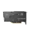 Фото № 3 Видеокарта Zotac GAMING GeForce RTX 3050 Twin Edge OC (ZT-A30500H-10M) (238336)