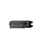 Фото № 4 Видеокарта Zotac GAMING GeForce RTX 3050 Twin Edge OC (ZT-A30500H-10M) (238336)