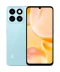 Фото № 1 Смартфон ZTE Blade A55 4/128GB Blue [120830]