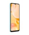 Фото № 2 Смартфон ZTE Blade A55 4/128GB Blue [120830]