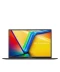 Фото № 1 Ноутбук ASUS Vivobook 16X
