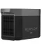 Фото № 3 Дополнительная батарея EcoFlow DELTA Max Extra Battery
