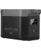 Фото № 4 Дополнительная батарея EcoFlow DELTA Max Extra Battery