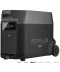 Фото № 3 Дополнительная батарея EcoFlow DELTA Pro Extra Battery