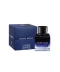 Фото № 1 Lalique Encre Indigo (мужская) парфюмированная вода 50 мл