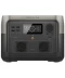 Фото № 1 Зарядная станция EcoFlow RIVER 2 Max / 500 Вт / 512 Вт/ч / LiFePO4 (RIVER2Max)