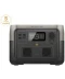 Фото № 2 Зарядная станция EcoFlow RIVER 2 Max / 500 Вт / 512 Вт/ч / LiFePO4 (RIVER2Max)