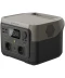 Фото № 3 Зарядная станция EcoFlow RIVER 2 Max / 500 Вт / 512 Вт/ч / LiFePO4 (RIVER2Max)
