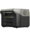 Фото № 4 Зарядная станция EcoFlow RIVER 2 Max / 500 Вт / 512 Вт/ч / LiFePO4 (RIVER2Max)