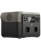 Фото № 5 Зарядная станция EcoFlow RIVER 2 Max / 500 Вт / 512 Вт/ч / LiFePO4 (RIVER2Max)