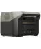 Фото № 7 Зарядная станция EcoFlow RIVER 2 Max / 500 Вт / 512 Вт/ч / LiFePO4 (RIVER2Max)