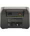 Фото № 8 Зарядная станция EcoFlow RIVER 2 Max / 500 Вт / 512 Вт/ч / LiFePO4 (RIVER2Max)