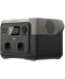 Фото № 9 Зарядная станция EcoFlow RIVER 2 Max / 500 Вт / 512 Вт/ч / LiFePO4 (RIVER2Max)