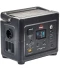 Фото № 1 Зарядная станция Vitals Professional PS 500qc