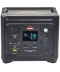 Фото № 2 Зарядная станция Vitals Professional PS 500qc