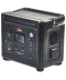 Фото № 3 Зарядная станция Vitals Professional PS 500qc