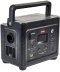 Фото № 5 Зарядная станция Vitals Professional PS 500qc