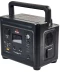 Фото № 6 Зарядная станция Vitals Professional PS 500qc