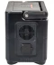 Фото № 8 Зарядная станция Vitals Professional PS 500qc