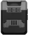 Фото № 8 Зарядная станция 2Е Syayvo 2400 Вт, 2560 Вт/ч, WiFi/BT, параллельное подключение, быстрая зарядка (2E-PPS24256)