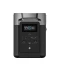 Фото № 1 Зарядная станция EcoFlow DELTA 2 / 1800 Вт / 1024 Вт/год / LiFePO4 (ZMR330-EU)
