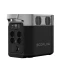 Фото № 3 Зарядная станция EcoFlow DELTA 2 / 1800 Вт / 1024 Вт/год / LiFePO4 (ZMR330-EU)