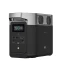 Фото № 4 Зарядная станция EcoFlow DELTA 2 / 1800 Вт / 1024 Вт/год / LiFePO4 (ZMR330-EU)