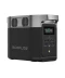 Фото № 5 Зарядная станция EcoFlow DELTA 2 / 1800 Вт / 1024 Вт/год / LiFePO4 (ZMR330-EU)