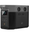 Фото № 1 Зарядная станция EcoFlow DELTA Max 1600