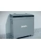 Фото № 7 Комплект энергонезависимости Ecoflow Power Ocean 15 kWh трехфазный мощностью 10 kWh (PowerOcean-Battery-15kWh)