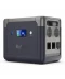 Фото № 2 Зарядная станция BigBlue CellPowa 2500 / 2500 Вт / 1843 Вт/ч / LiFePO4