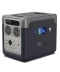 Фото № 3 Зарядная станция BigBlue CellPowa 2500 / 2500 Вт / 1843 Вт/ч / LiFePO4