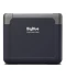 Фото № 6 Зарядная станция BigBlue CellPowa 2500 / 2500 Вт / 1843 Вт/ч / LiFePO4