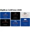 Фото № 8 Зарядная станция BigBlue CellPowa 2500 / 2500 Вт / 1843 Вт/ч / LiFePO4