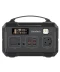 Фото № 1 Зарядная станция Choetech BS002 300W (BS002)