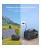Фото № 4 Зарядная станция Choetech BS002 300W (BS002)