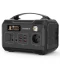 Фото № 8 Зарядная станция Choetech BS002 300W (BS002)