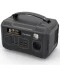 Фото № 9 Зарядная станция Choetech BS002 300W (BS002)