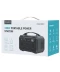 Фото № 10 Зарядная станция Choetech BS002 300W (BS002)
