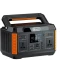Фото № 1 Зарядная станция FlashFish P60, 500W (P60)