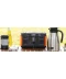 Фото № 5 Зарядная станция FlashFish P60, 500W (P60)